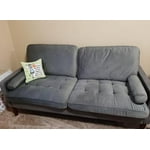 Image 1 of customer photos