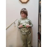 Image 7 of customer photos