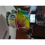 Image 4 of customer photos