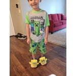 Image 4 of customer photos