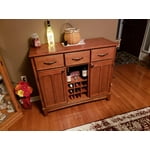 Image 5 of customer photos