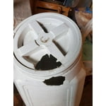 Image 8 of customer photos
