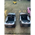 Image 2 of customer photos