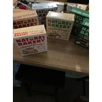 Image 7 of customer photos