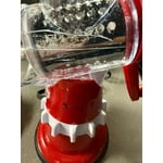 Image 6 of customer photos