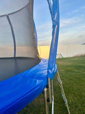 Customer reviews for Machrus Moxie Pumpkin-Shaped Outdoor