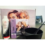 Image 7 of customer photos