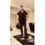 Image 4 of customer photos