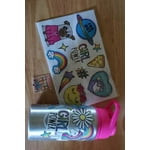 Image 3 of customer photos