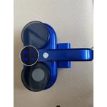 Image 3 of customer photos