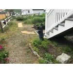 Image 4 of customer photos