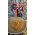 Image 6 of customer photos