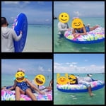 Image 7 of customer photos