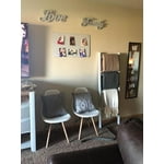 Image 6 of customer photos