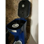 Image 3 of customer photos