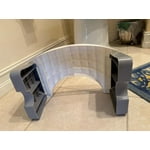 Image 5 of customer photos