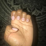 Image 7 of customer photos