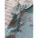 Image 4 of customer photos