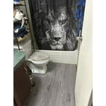 Image 1 of customer photos