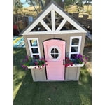 Image 3 of customer photos