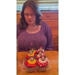 Image 3 of customer photos