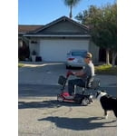 Image 1 of customer photos