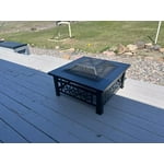 Image 4 of customer photos