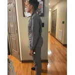 Image 3 of customer photos