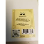 Image 7 of customer photos