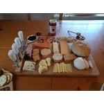 Image 3 of customer photos