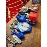 Image 3 of customer photos