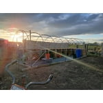 Image 4 of customer photos