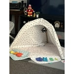 Image 6 of customer photos