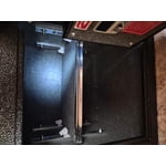 Image 9 of customer photos