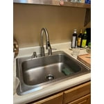 Image 2 of customer photos