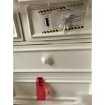 Image 6 of customer photos