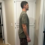 Image 6 of customer photos