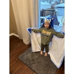 Image 2 of customer photos