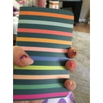 Image 6 of customer photos