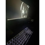 Image 7 of customer photos