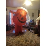 Image 1 of customer photos