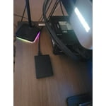 Image 7 of customer photos