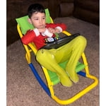 Image 1 of customer photos