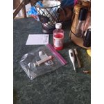 Image 1 of customer photos