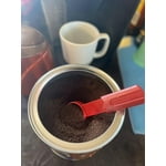 Image 3 of customer photos