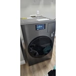 Image 3 of customer photos