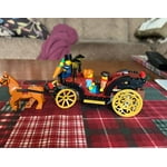 Image 1 of customer photos