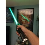 Image 3 of customer photos