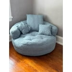 Image 2 of customer photos