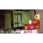 Image 4 of customer photos